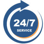 24/7 Cab in Goa