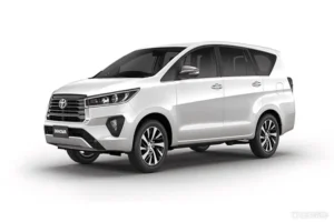 Crysta South Goa Taxi Rental For Full Day