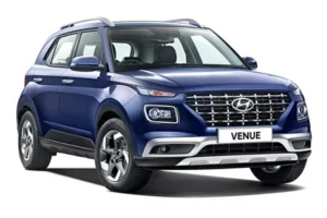 Venue Best Taxi Service In South Goa For Airport