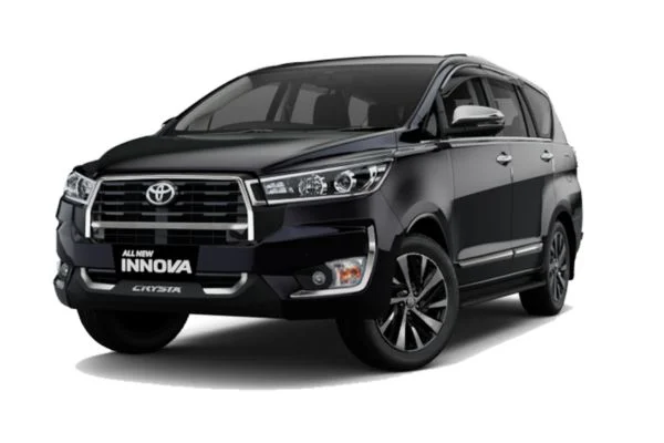 South Goa Taxi Rental With Driver