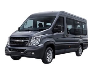 Best Taxi Service In South Goa For Travel