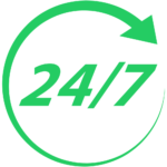 taxi service in south goa